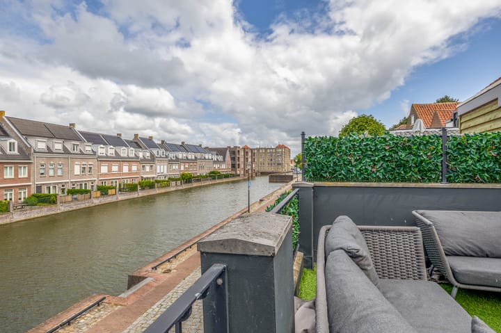 Foto 40 van Oostdijk 19