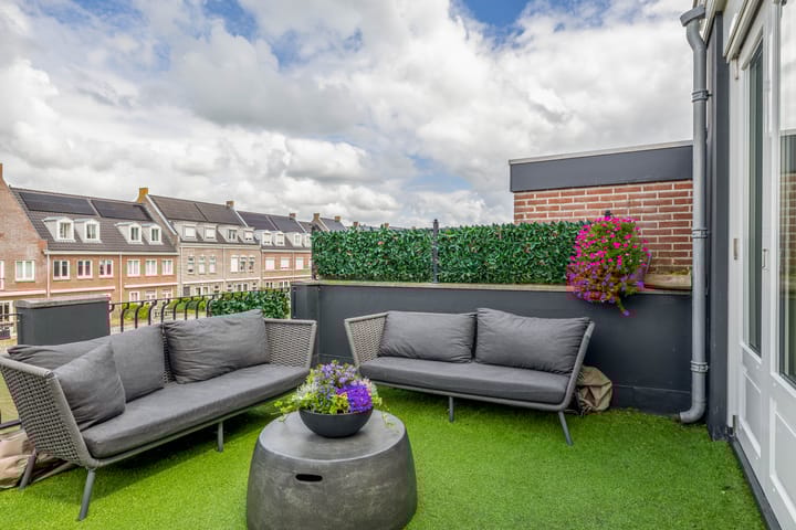 Foto 41 van Oostdijk 19