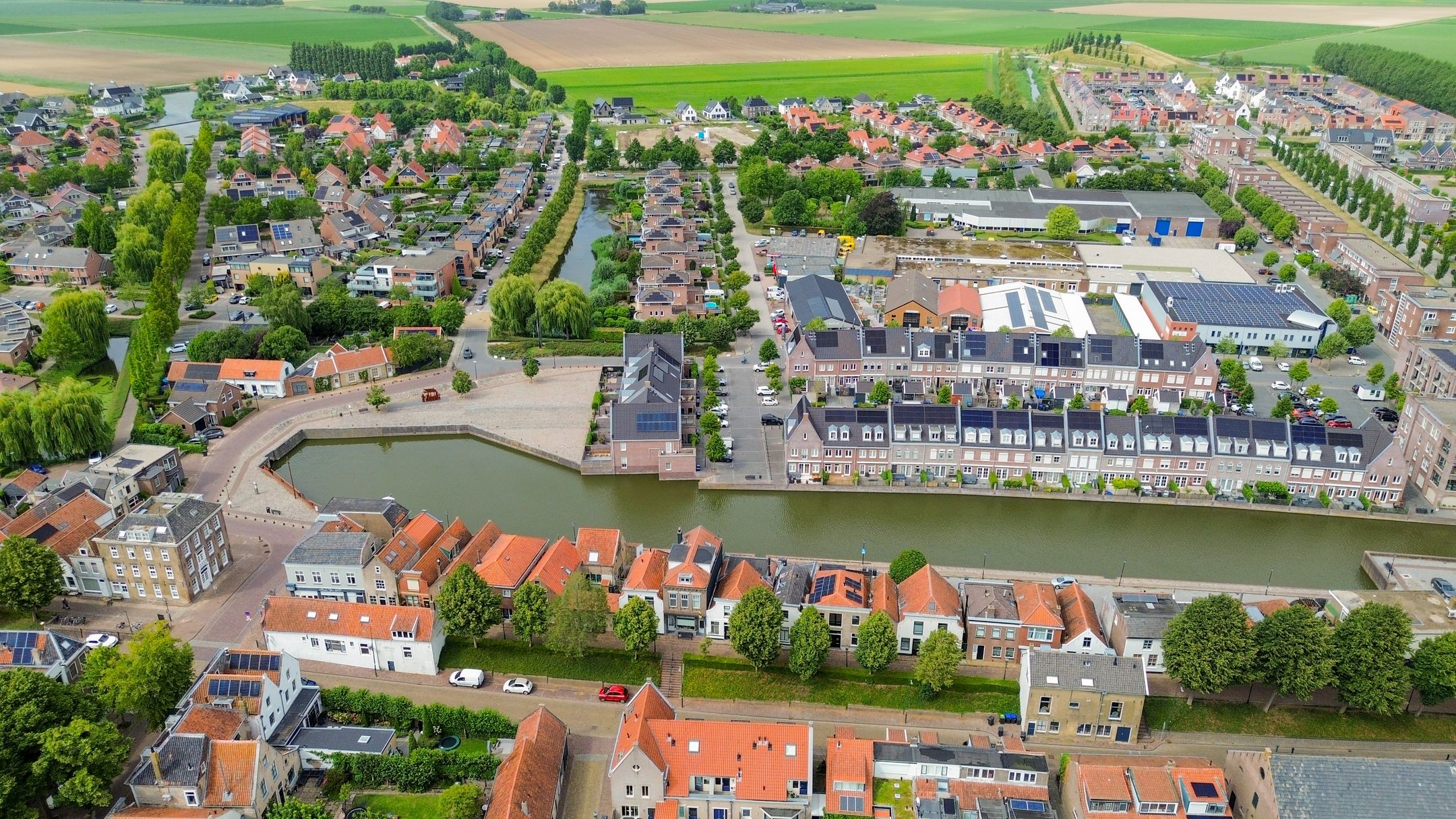Photo 42 of Oostdijk 19
