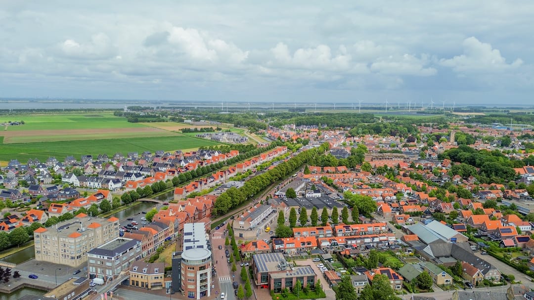 Photo 43 of Oostdijk 19