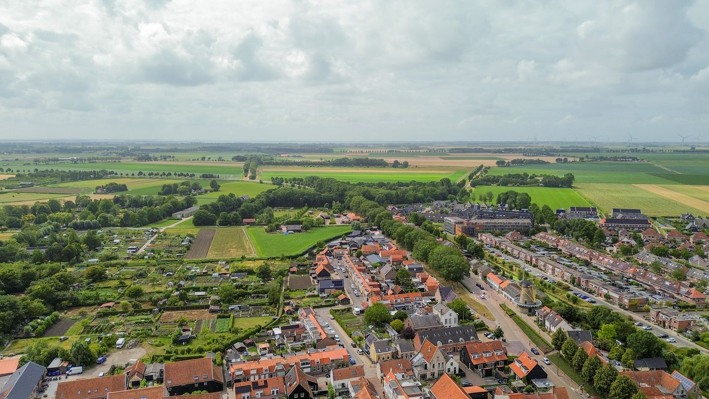 Photo 44 of Oostdijk 19