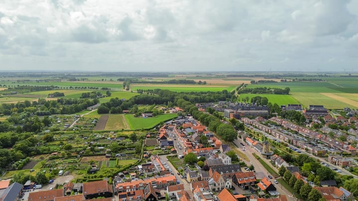 Foto 44 van Oostdijk 19