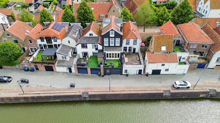 Foto 45 van Oostdijk 19