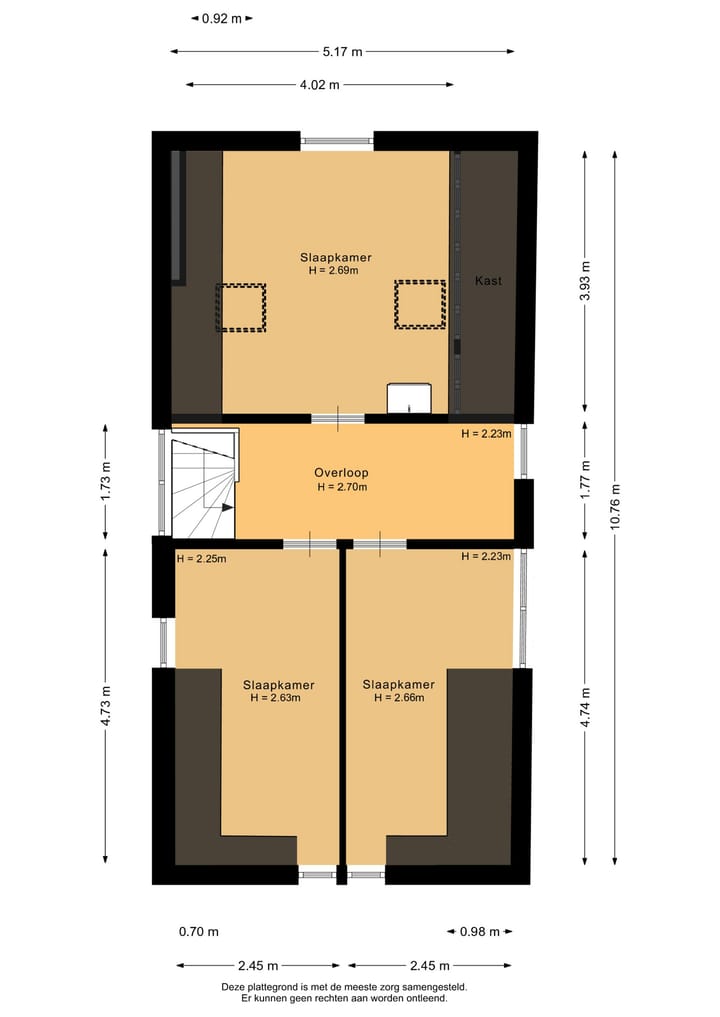 Foto 48 van Oostdijk 19