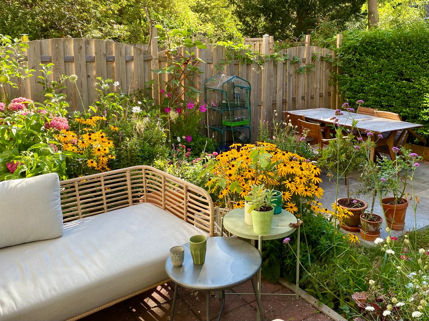 Photo 29 of Generaal Spoorlaan 111