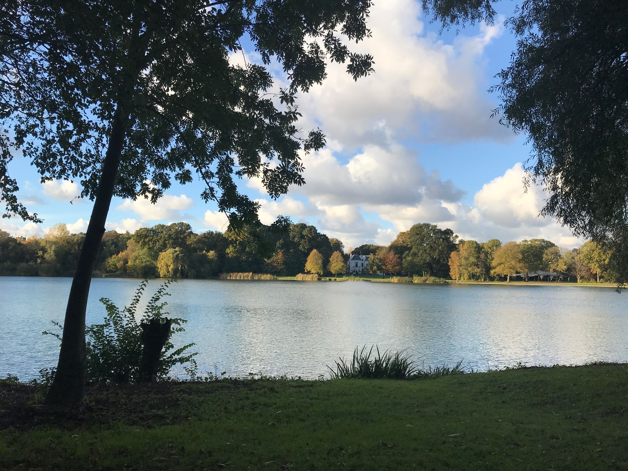 Photo 42 of Generaal Spoorlaan 111