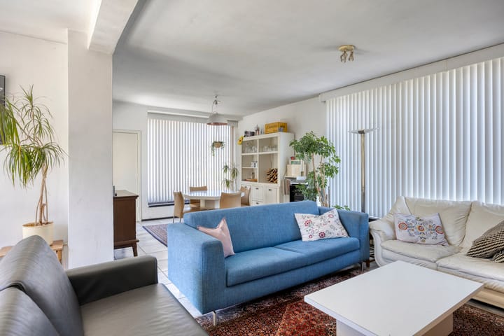 Foto 5 van Mierloseweg 54