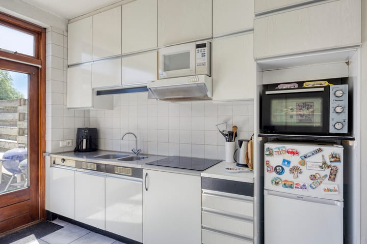 Foto 6 van Mierloseweg 54