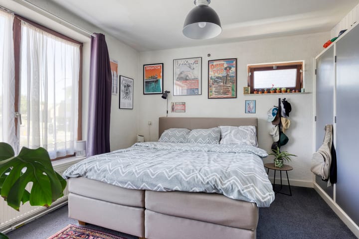 Foto 7 van Mierloseweg 54