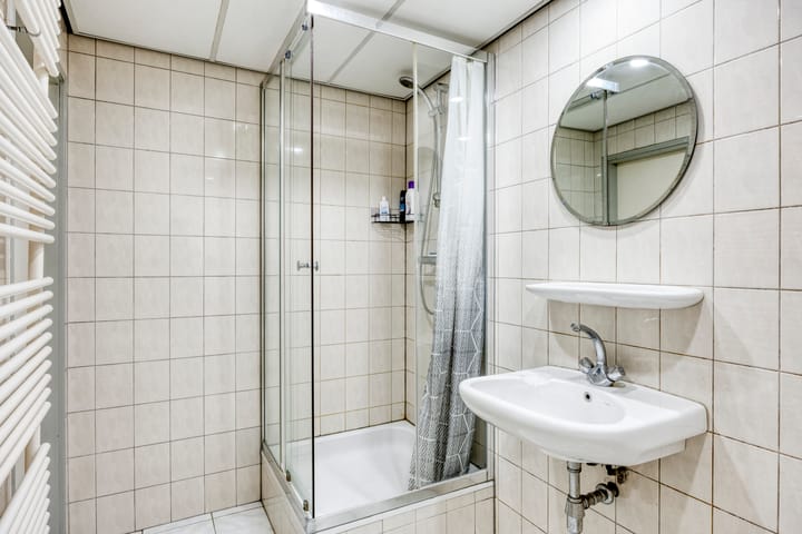 Foto 8 van Mierloseweg 54