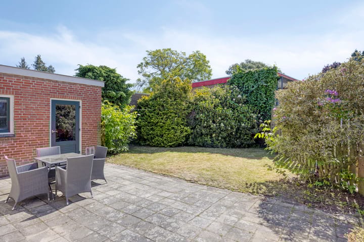 Foto 4 van Mierloseweg 54