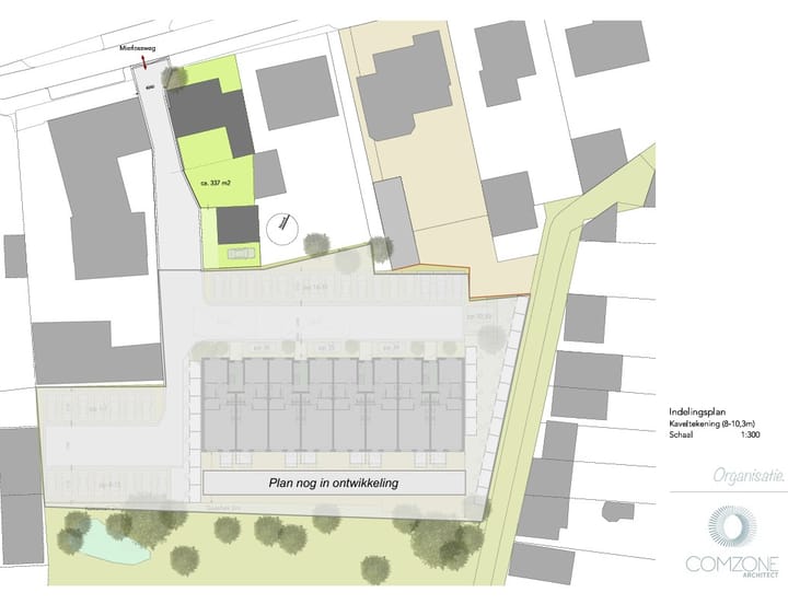 Foto 13 van Mierloseweg 54