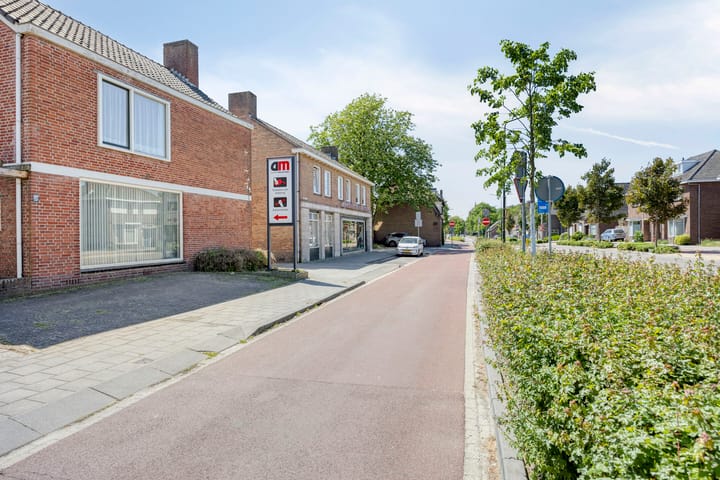 Foto 14 van Mierloseweg 54