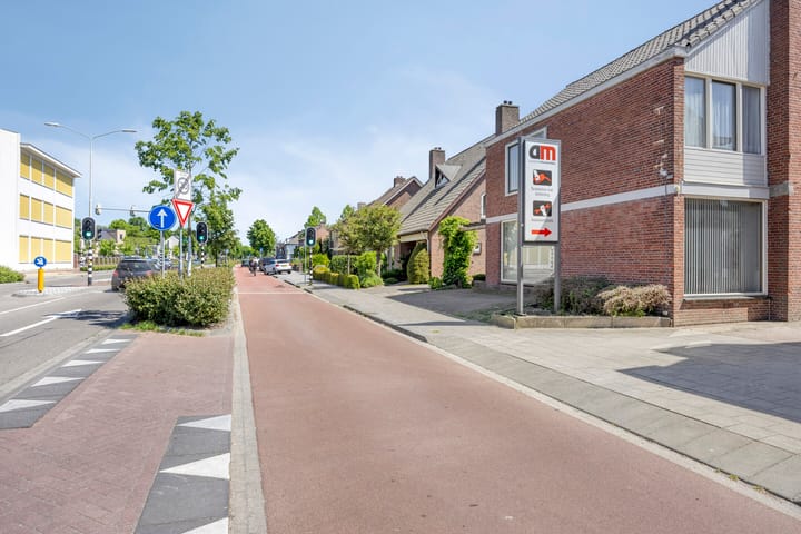 Foto 15 van Mierloseweg 54