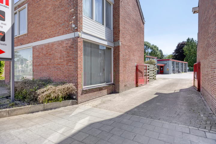 Foto 16 van Mierloseweg 54