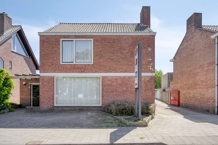 Foto 17 van Mierloseweg 54