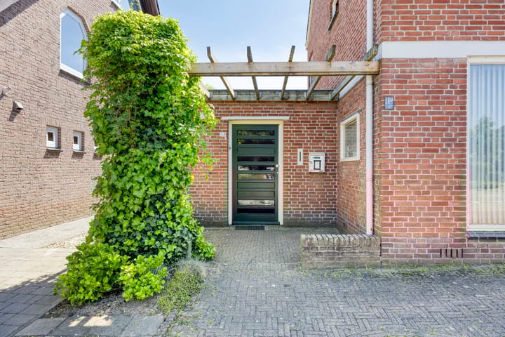 Foto 18 van Mierloseweg 54