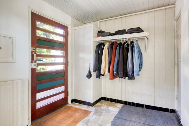 Foto 19 van Mierloseweg 54