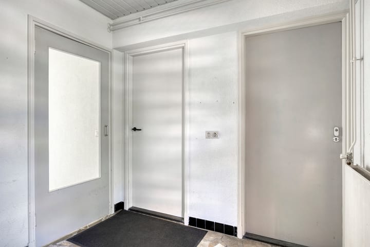 Foto 20 van Mierloseweg 54