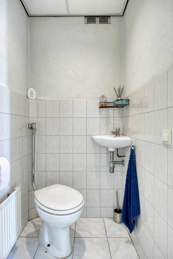 Foto 22 van Mierloseweg 54