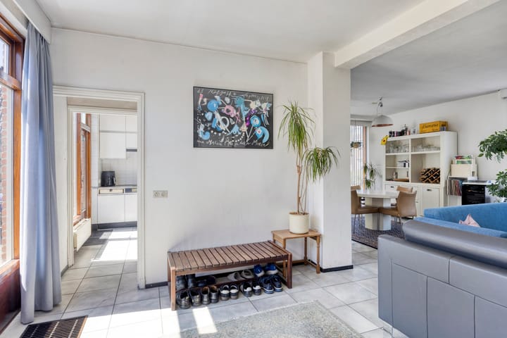 Foto 23 van Mierloseweg 54