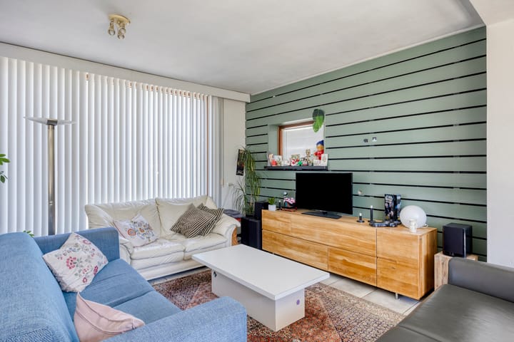 Foto 24 van Mierloseweg 54