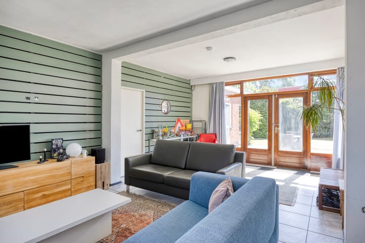 Foto 25 van Mierloseweg 54