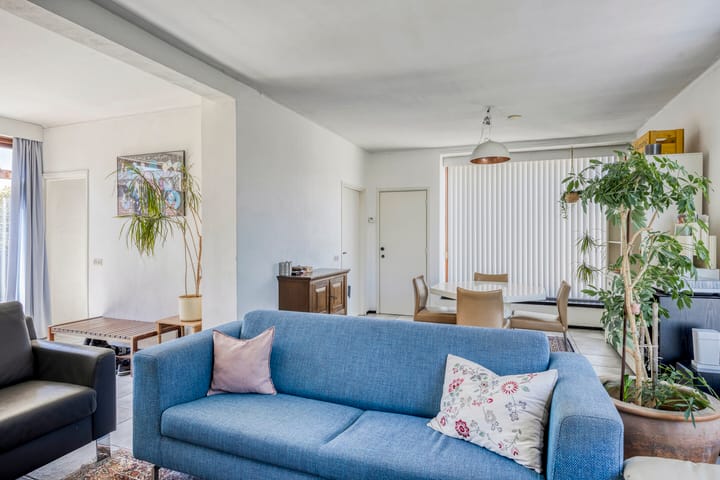 Foto 26 van Mierloseweg 54