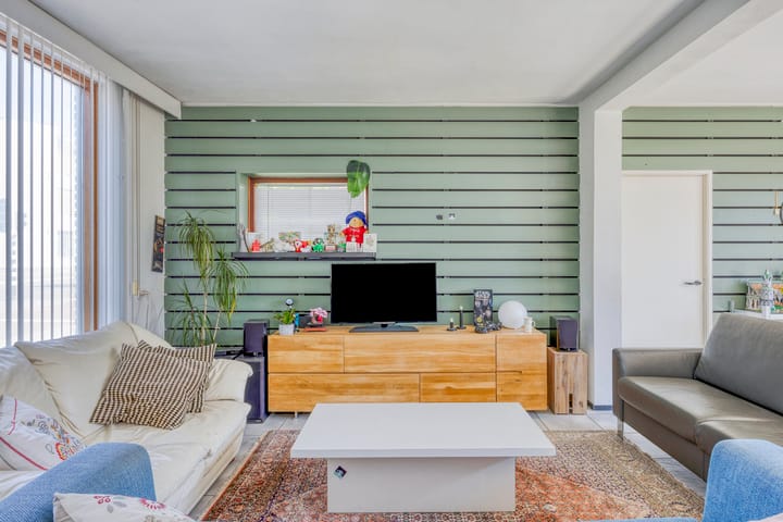 Foto 27 van Mierloseweg 54