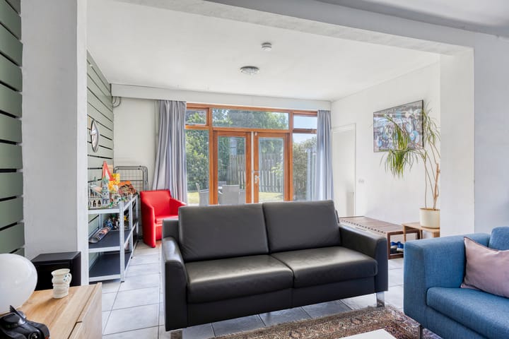 Foto 28 van Mierloseweg 54