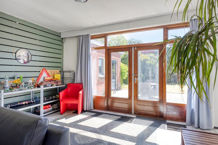 Foto 29 van Mierloseweg 54