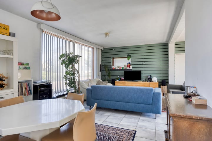 Foto 30 van Mierloseweg 54