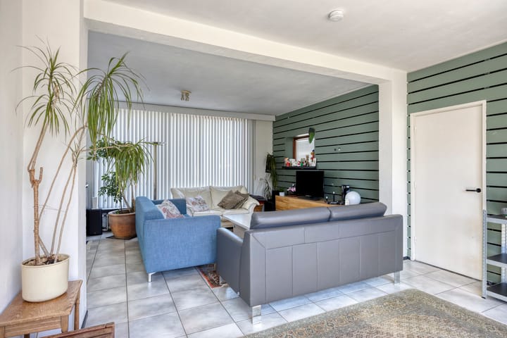 Foto 31 van Mierloseweg 54