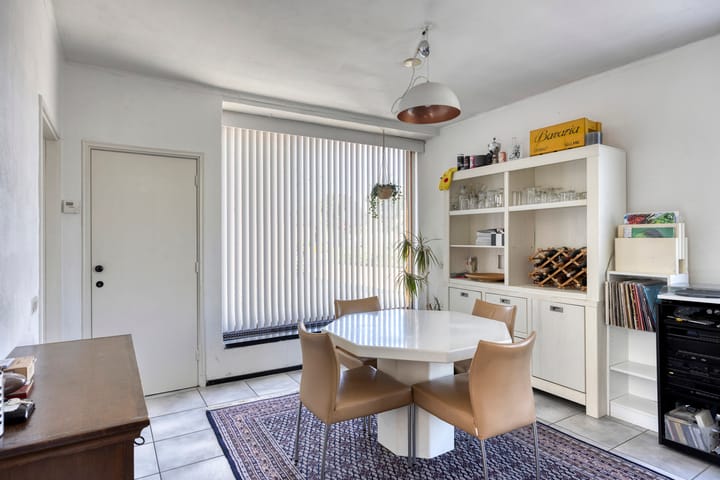 Foto 32 van Mierloseweg 54