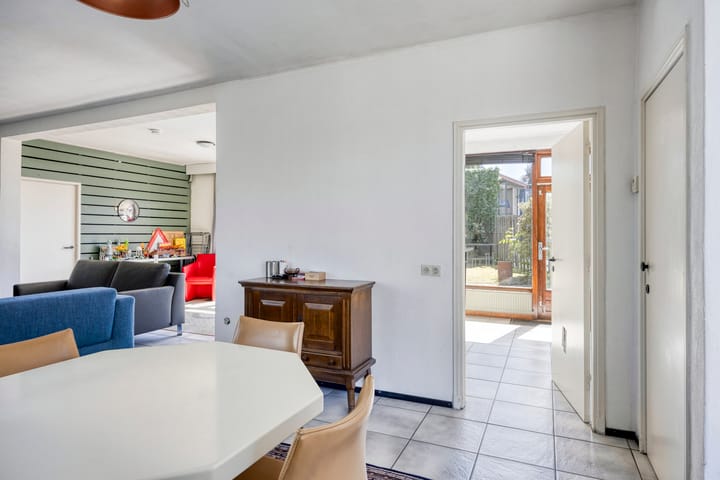 Foto 33 van Mierloseweg 54