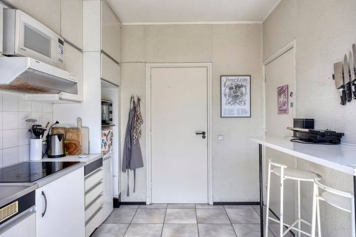 Foto 34 van Mierloseweg 54