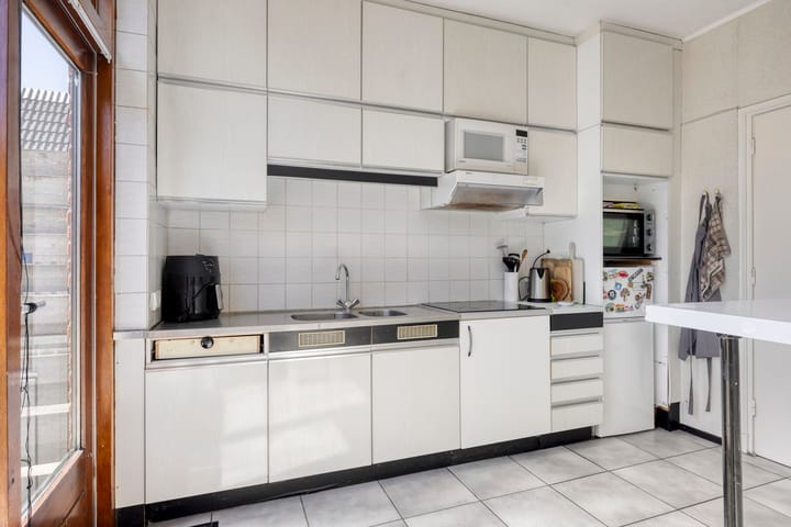 Foto 35 van Mierloseweg 54