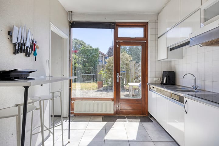 Foto 36 van Mierloseweg 54