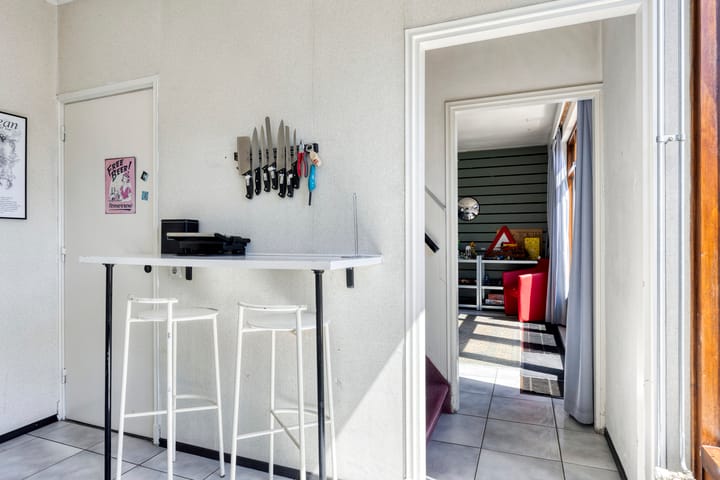 Foto 37 van Mierloseweg 54