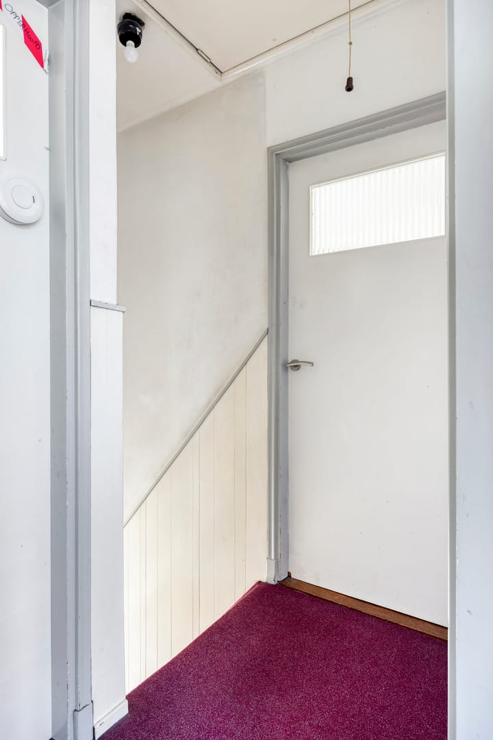 Foto 38 van Mierloseweg 54