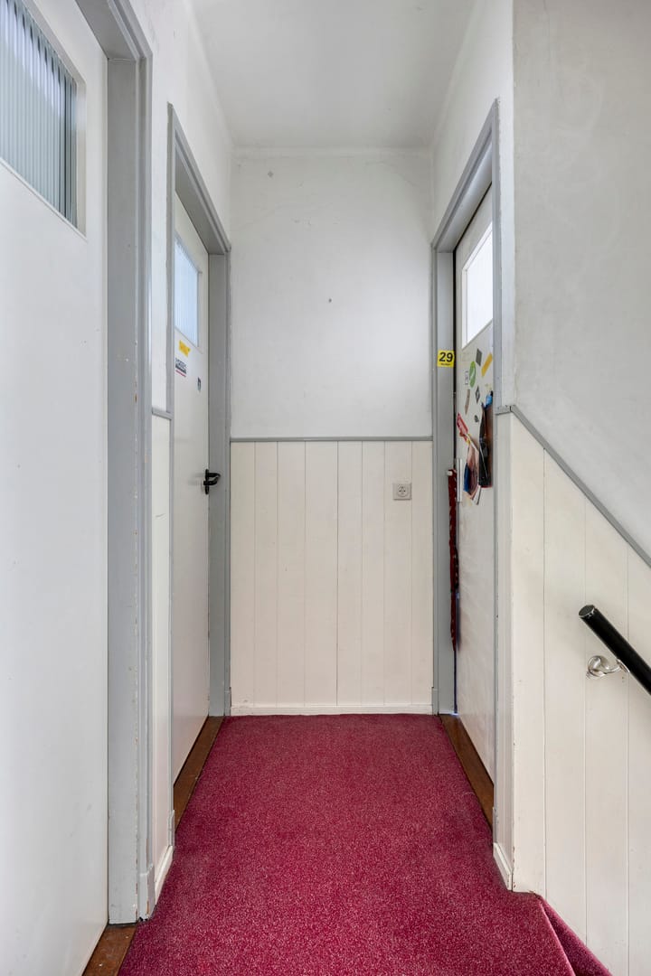 Foto 39 van Mierloseweg 54