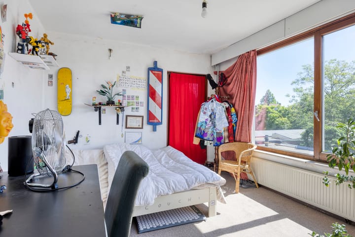 Foto 40 van Mierloseweg 54