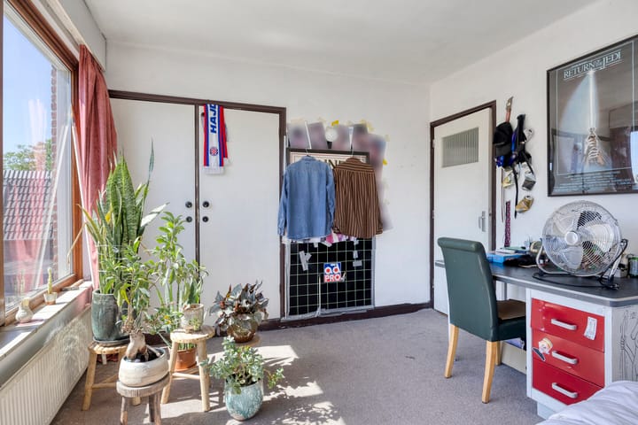 Foto 41 van Mierloseweg 54