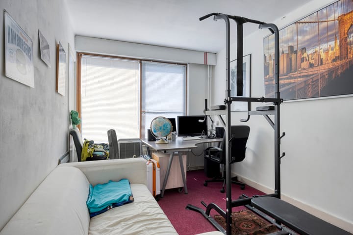 Foto 43 van Mierloseweg 54