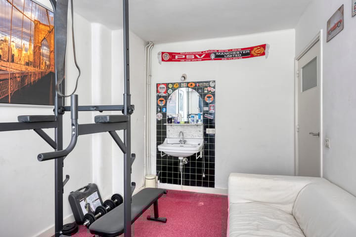 Foto 44 van Mierloseweg 54