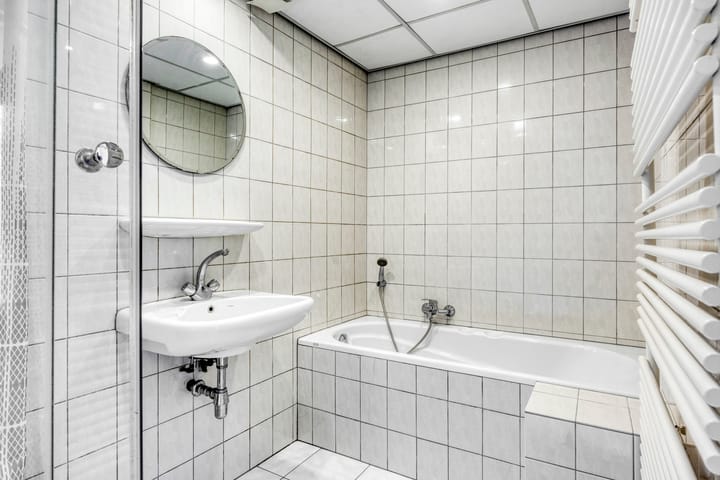 Foto 46 van Mierloseweg 54