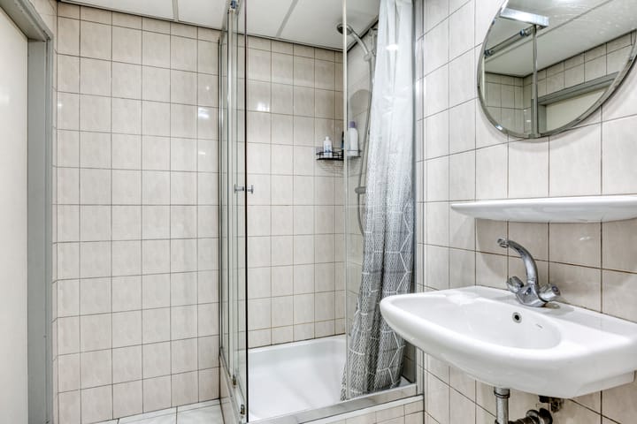 Foto 47 van Mierloseweg 54