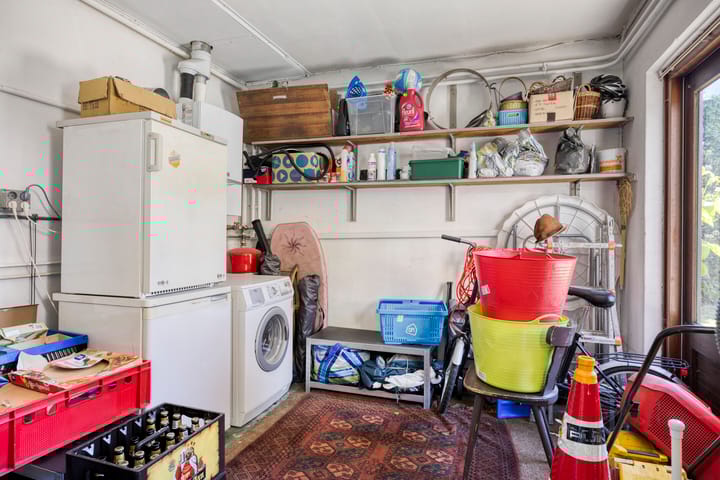 Foto 48 van Mierloseweg 54