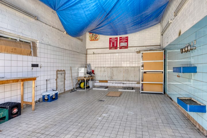 Foto 49 van Mierloseweg 54