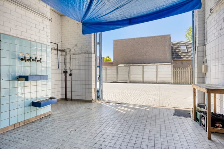 Foto 50 van Mierloseweg 54